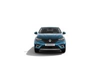 tweedehands Renault Arkana Full Hybrid 145 E-Tech Evolution Automaat | Pack S
