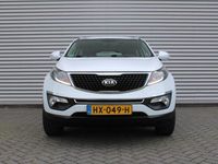 Afbeelding 2