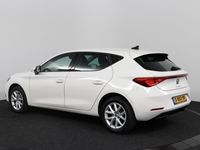 tweedehands Seat Leon 1.5 TSI Style Businessline!! Super compleet!!