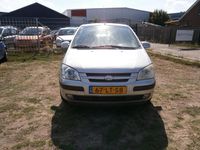 Afbeelding 2