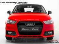 tweedehands Audi A1 1.0 TFSI ultra S-LINE*|NAVI*NEUVE!!*PDC*GARANTIE*|