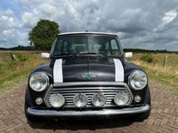 tweedehands Mini Cooper S Brooklands