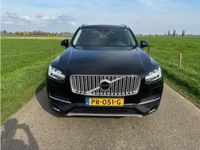 tweedehands Volvo XC90 2.0 D5 AWD Inscription