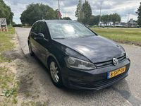 Afbeelding 3