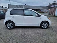 tweedehands Seat Mii 1.0 Chill Out 5-deurs - Airco - pakket