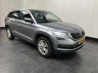 tweedehands Skoda Kodiaq 1.4 TSI Ambition Business