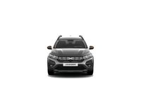 tweedehands Dacia Jogger TCe 110 6MT Extreme 5-zits Pack Extreme