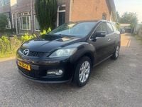 Afbeelding 2