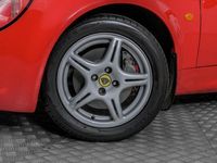 tweedehands Lotus Elise 1.8-16V VVC 145 pk