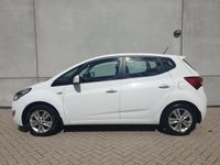 tweedehands Hyundai ix20 1.4i Go! NAVI | CAMERA | DEALEO|STOELVERWARMING