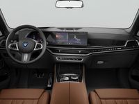 tweedehands BMW X5 xDrive50e M Sportpakket | M Sportpakket Pro | Comfort Plus Pack | Innovation Pack | Travel Pack | Bowers & Wilkins Diamond Surround Sound Systeem | Driving Assistant Professional | Glazen panoramadak Sky Lounge | Trekhaak met elektrisch wegklapbare
