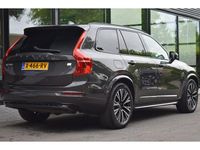 Occasion Volvo XC90 Ultimate 456 PK (335 kW) 2024 Grijs SUV
