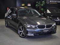 tweedehands BMW 330 3-SERIE Touring i >PANO >ACC >STOEL/STUURVERW