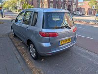 Afbeelding 3