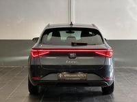 Occasion Seat Leon Business 150 PK (110 kW) 2022 Grijs Stationwagen