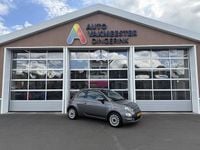 Afbeelding 1