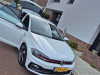 Afbeelding 3
