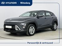 Afbeelding 1