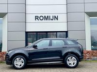 tweedehands Land Rover Range Rover evoque 1.5 P300e AWD R-Dynamic S PANORAMADAK