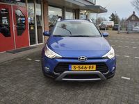 tweedehands Hyundai i20 1.0 T-GDI Select