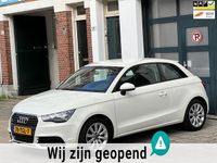 Afbeelding 1