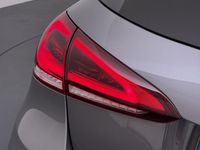 Occasion Mercedes A250 Business 2023 Grijs Hatchback