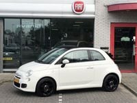 Afbeelding 1