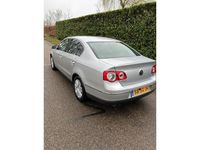 tweedehands VW Passat 2.0 FSI Highline