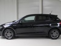 tweedehands VW Polo 1.0 TSI DSG R-Line Edition Navigatie | Automatisch