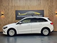 Occasion Mercedes 200 150 PK (110 kW) 2022