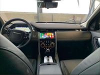 tweedehands Land Rover Discovery Sport D150 HSE