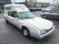 Afbeelding 3