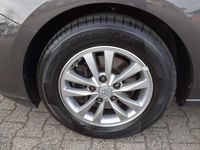 tweedehands Hyundai i30 1.0 T-GDi 120pk Comfort