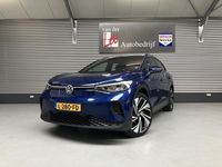 Afbeelding 1