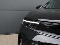 Occasion Opel Mokka 136 PK (100 kW) 2024 Zwart SUV