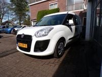 Afbeelding 3