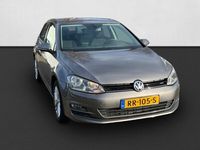 tweedehands VW Golf VII 