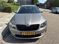 Afbeelding 2