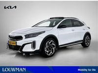 Occasion Kia XCeed GT-Line 140 PK (102 kW) 2024 Wit SUV