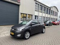 tweedehands Opel Karl 1.0 ecoFLEX Cosmo