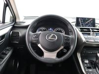 tweedehands Lexus NX300h AWD Business Line Pro