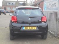 tweedehands Citroën C1 1.0 e-VTi Selection