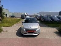 Afbeelding 2