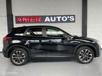 tweedehands Mazda CX-5 2.5 SkyActiv-G 192 GT-M 4WD/1e eign.BOM VOL!/TOP!