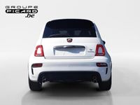 tweedehands Abarth 695 Competizione 1.4 MTA