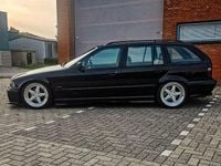 Afbeelding 2
