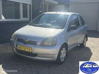 Afbeelding 2