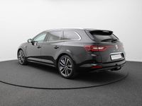 tweedehands Renault Talisman Estate TCe 225pk Intens EDC/Automaat Navi | Trekha