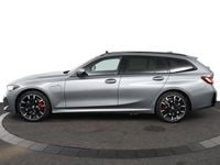 Occasion BMW 330 M Sport 291 PK (214 kW) 2025 Grijs Stationwagen
