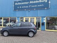 Afbeelding 2